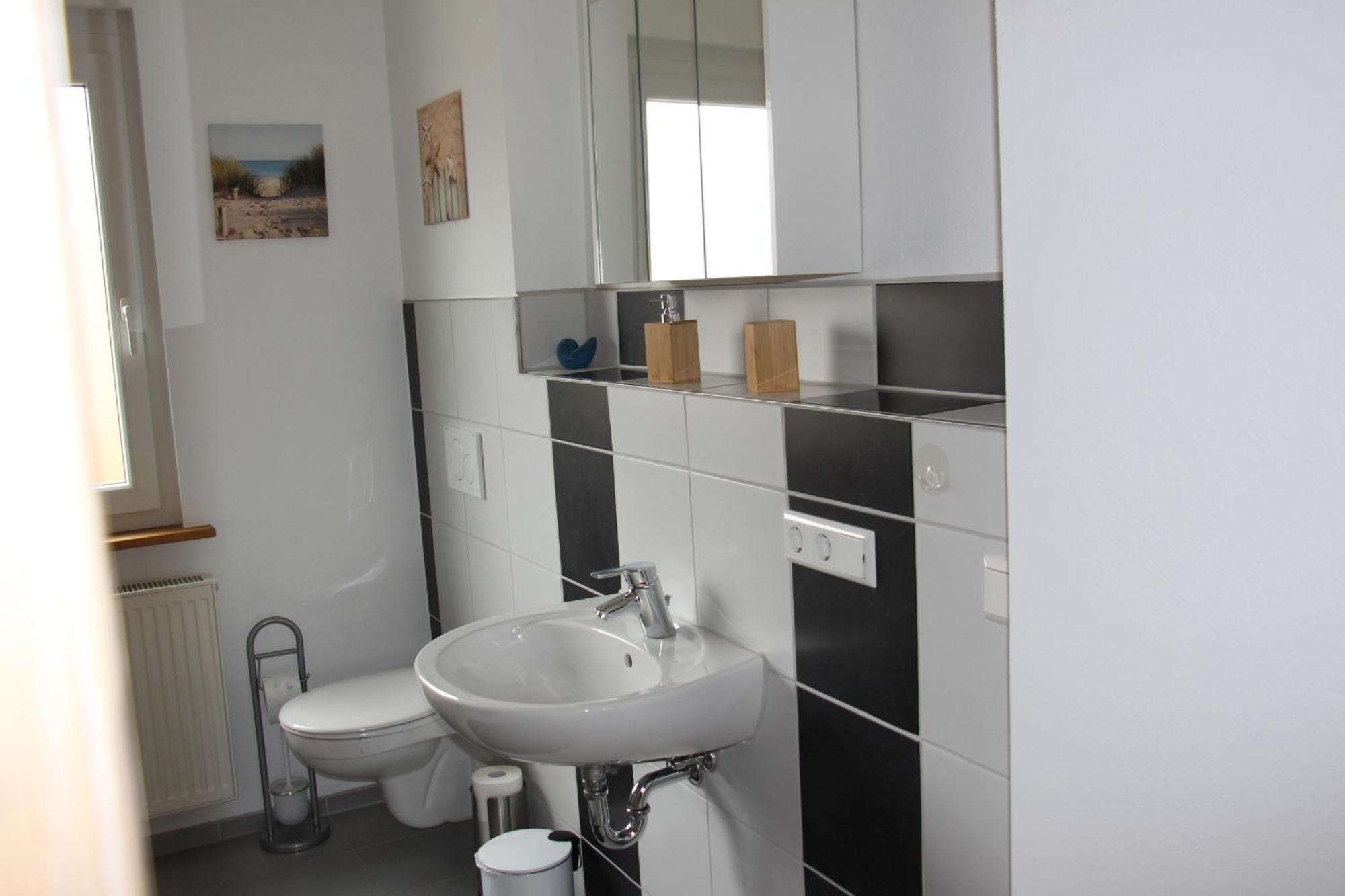 Apartment Angelina Bitz Ngoại thất bức ảnh