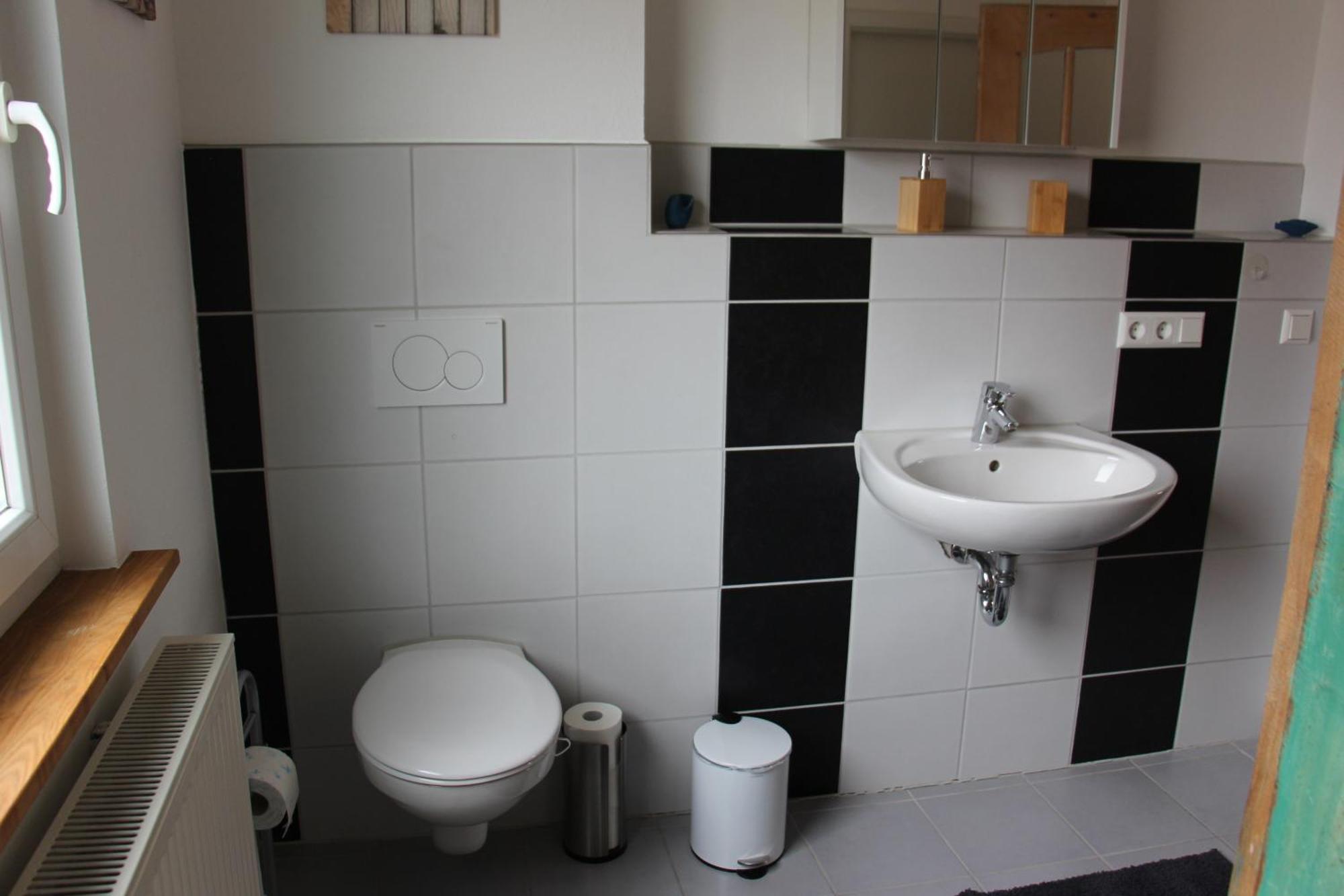 Apartment Angelina Bitz Ngoại thất bức ảnh